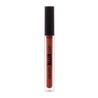 NOTE VELVET BLUR TINT LIPGLOSS