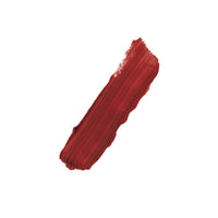 NOTE VELVET BLUR TINT LIPGLOSS