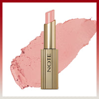 NOTE AURA SILK LIPSTICK