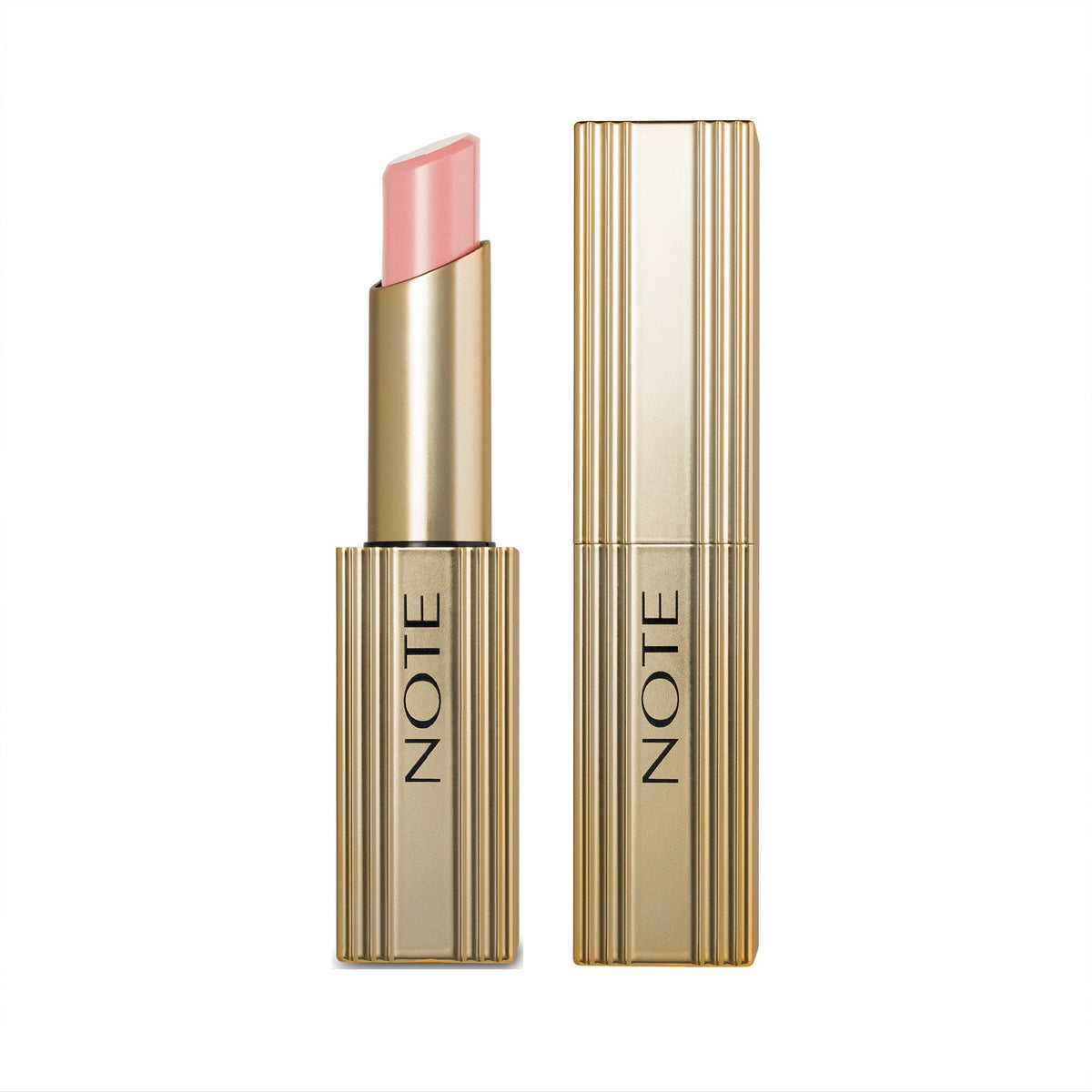 NOTE AURA SILK LIPSTICK