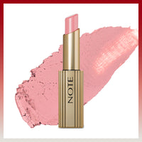 NOTE AURA SILK LIPSTICK