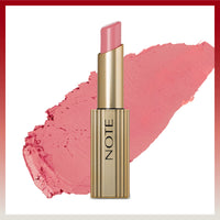 NOTE AURA SILK LIPSTICK