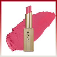 NOTE AURA SILK LIPSTICK
