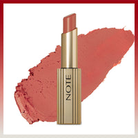 NOTE AURA SILK LIPSTICK