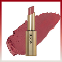 NOTE AURA SILK LIPSTICK