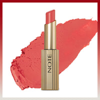 NOTE AURA SILK LIPSTICK