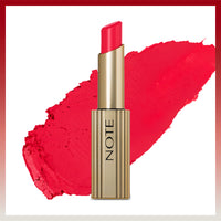 NOTE AURA SILK LIPSTICK