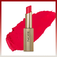 NOTE AURA SILK LIPSTICK