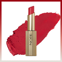 NOTE AURA SILK LIPSTICK