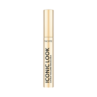 NOTE ICONIC LOOK MASCARA