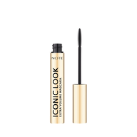 NOTE ICONIC LOOK MASCARA