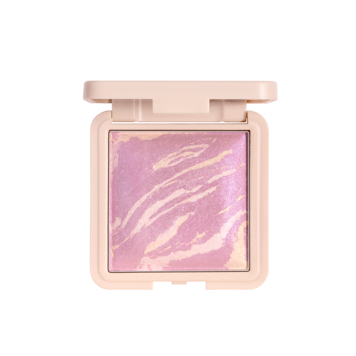 NOTE MARBLE BAKED BLUSHER