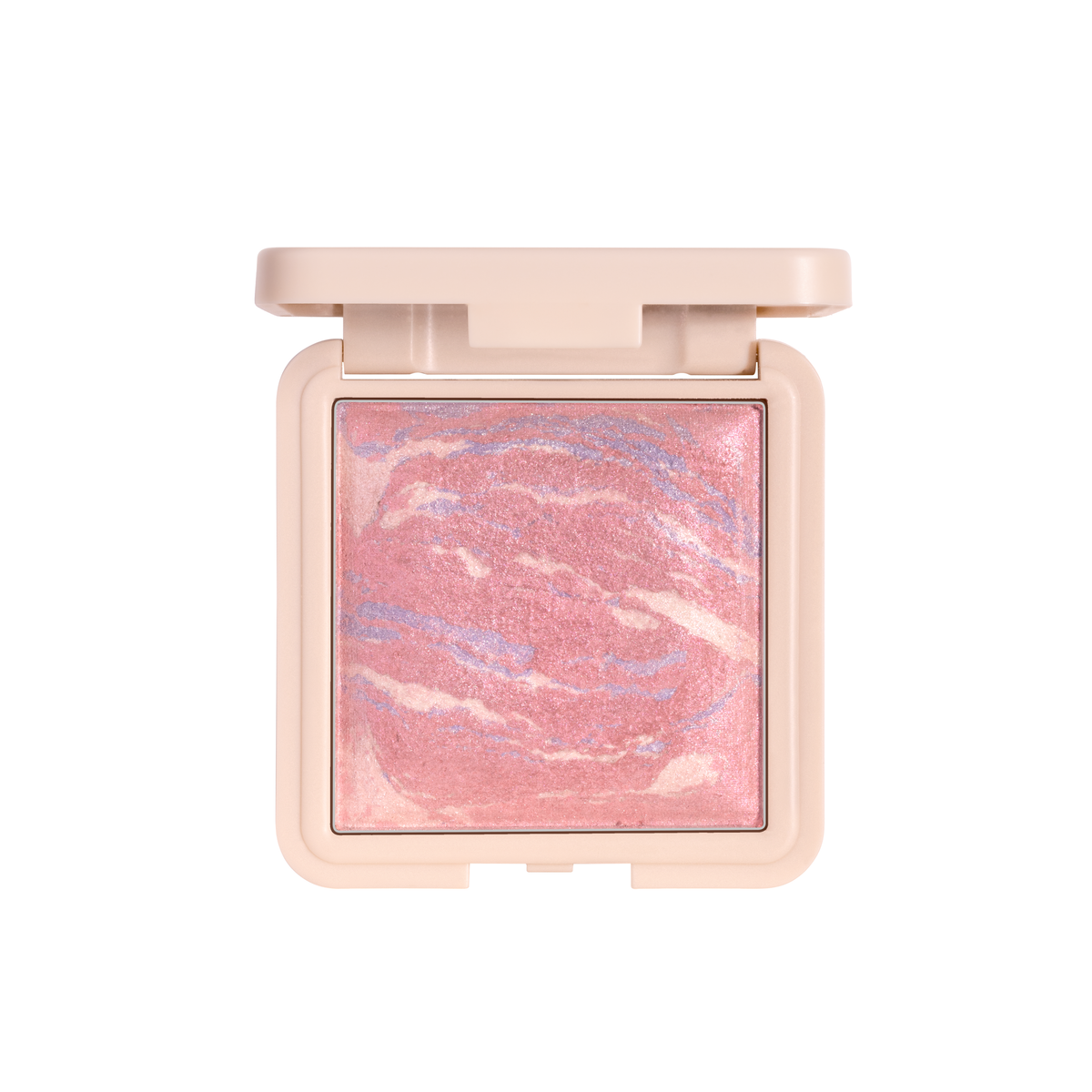 NOTE MARBLE BAKED BLUSHER