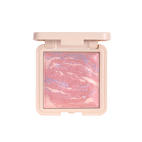 NOTE MARBLE BAKED BLUSHER