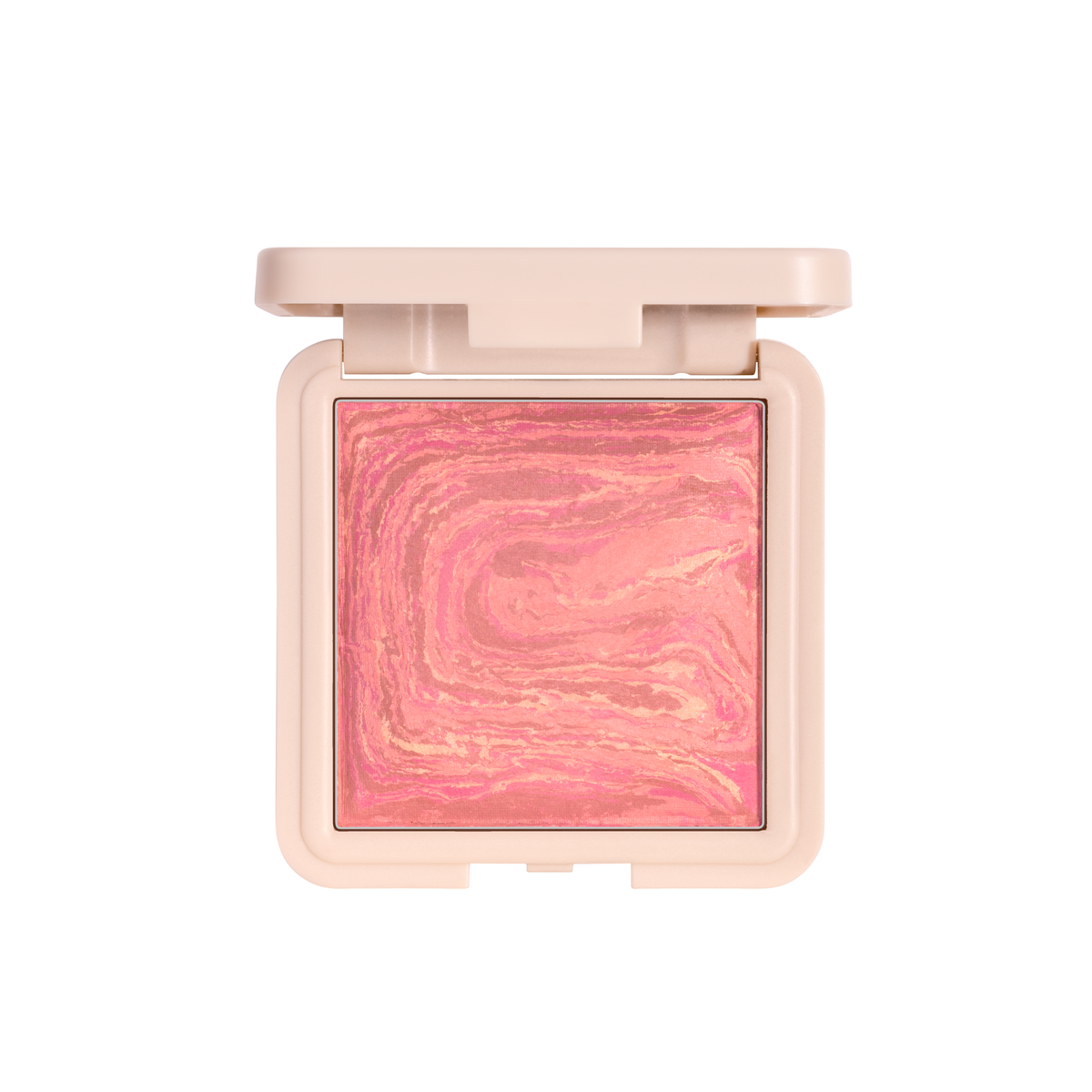 NOTE MARBLE BAKED BLUSHER