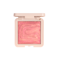 NOTE MARBLE BAKED BLUSHER