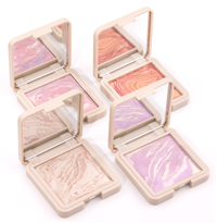 NOTE MARBLE BAKED BLUSHER