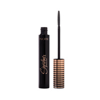 NOTE SIGNATURE MASCARA