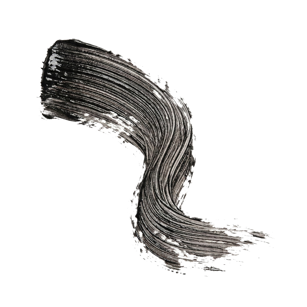 NOTE SIGNATURE MASCARA
