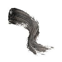 NOTE SIGNATURE MASCARA