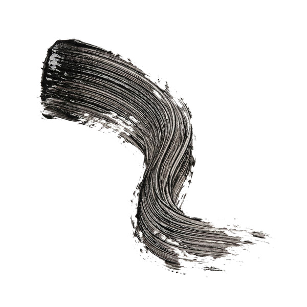 NOTE SIGNATURE MASCARA