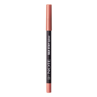 NOTE SILK STAY LIPLINER