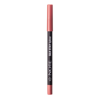 NOTE SILK STAY LIPLINER