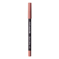 NOTE SILK STAY LIPLINER