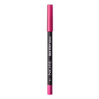 NOTE SILK STAY LIPLINER