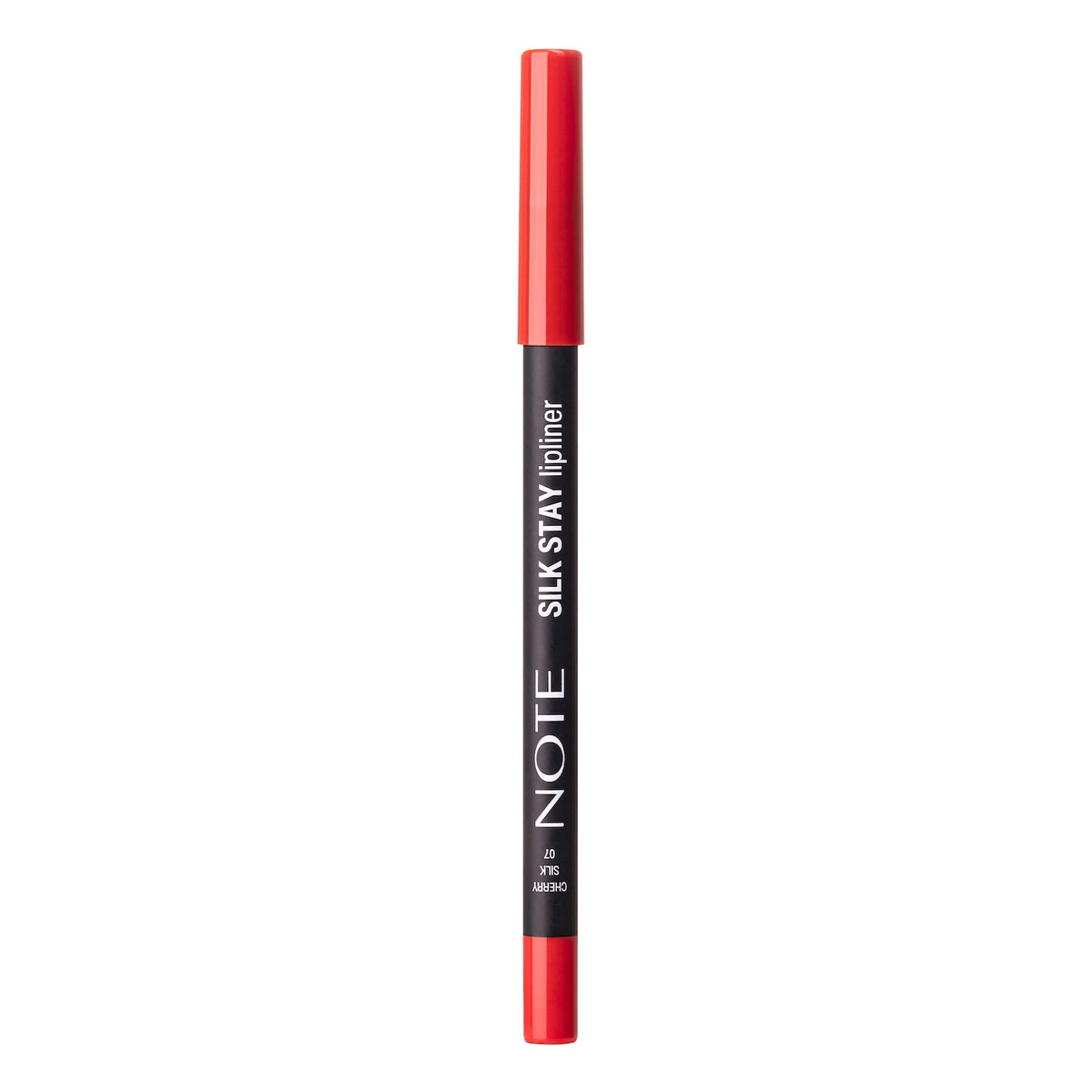 NOTE SILK STAY LIPLINER