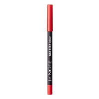 NOTE SILK STAY LIPLINER