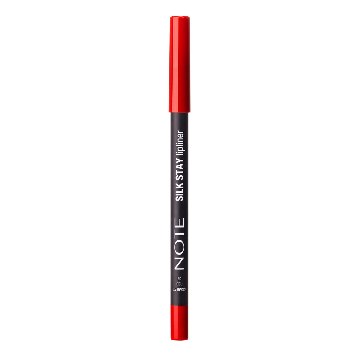 NOTE SILK STAY LIPLINER