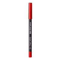NOTE SILK STAY LIPLINER