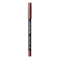 NOTE SILK STAY LIPLINER