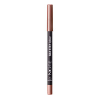 NOTE SILK STAY LIPLINER