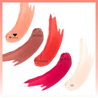 NOTE STICK BLUSH