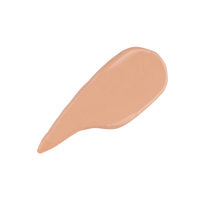 NOTE 3 IN 1 SERUM CONCEALER