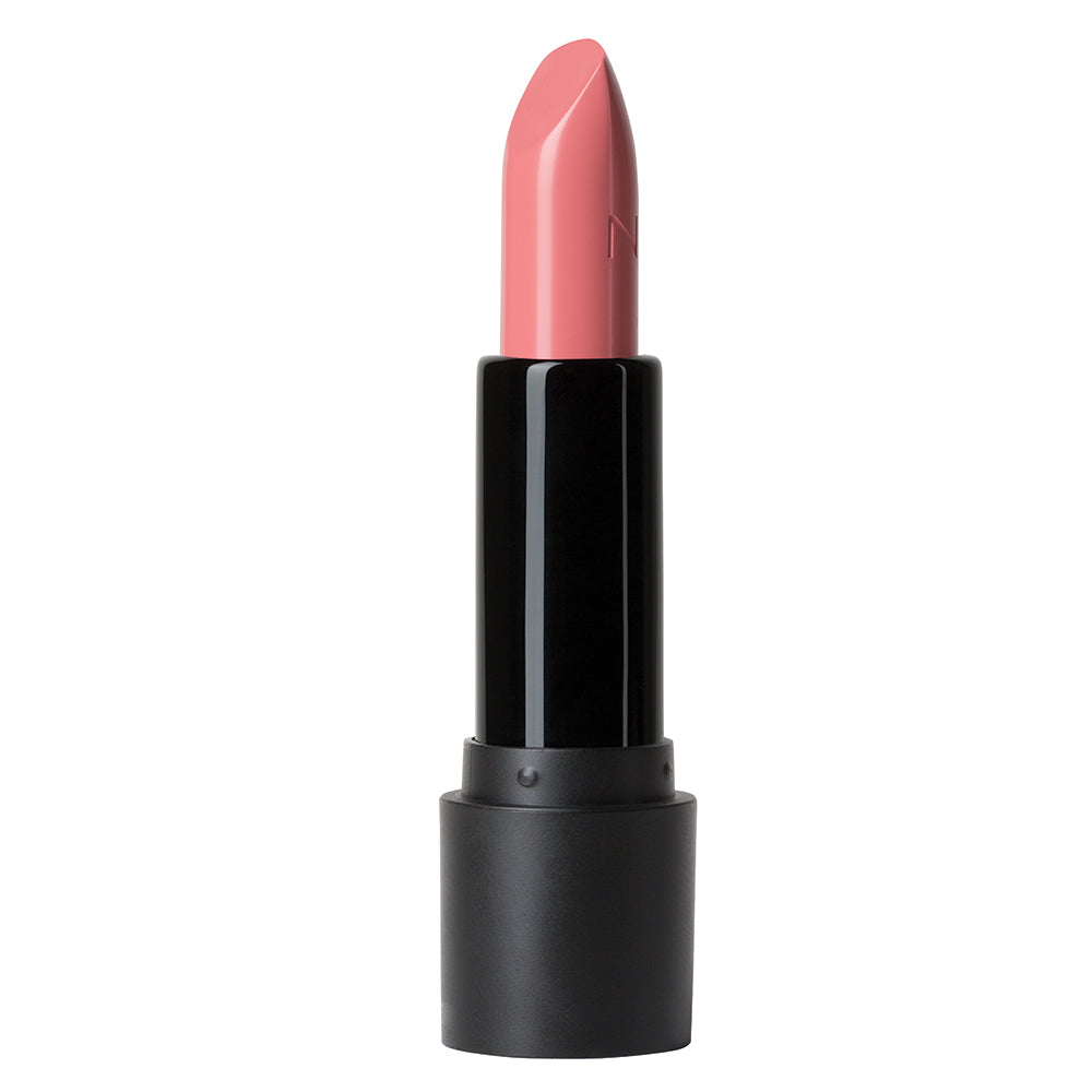 NOTE LONG WEARING LIPSTICK - 04 SOFT ROSE
