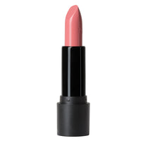 NOTE LONG WEARING LIPSTICK - 04 SOFT ROSE