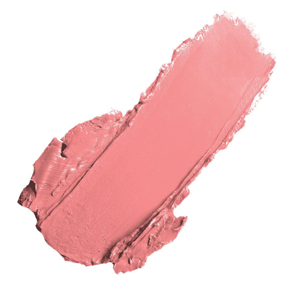 NOTE LONG WEARING LIPSTICK - 04 SOFT ROSE