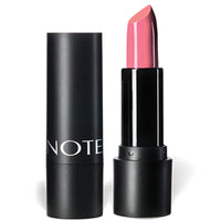 NOTE LONG WEARING LIPSTICK - 04 SOFT ROSE