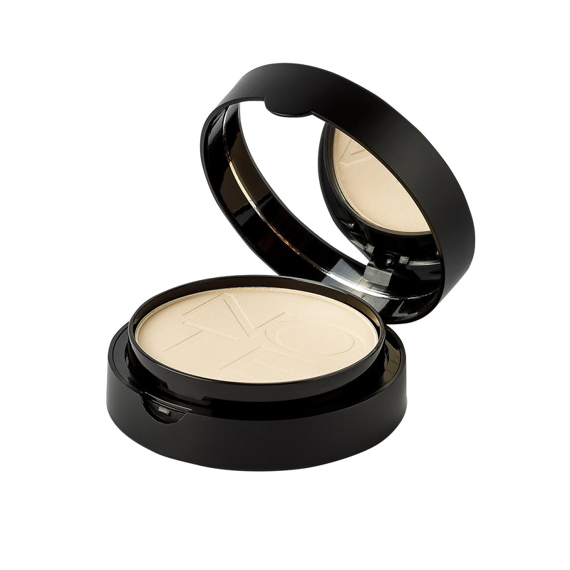 NOTE BANANA SETTING POWDER – Note Cosmetics Singapore