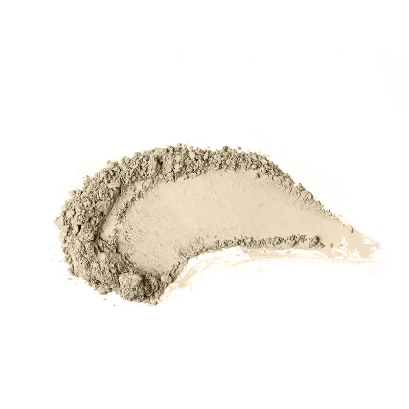 NOTE BANANA SETTING POWDER – Note Cosmetics Singapore