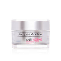 JACQUES ANDHREL - ANTI AGING - Note Cosmetics Singapore