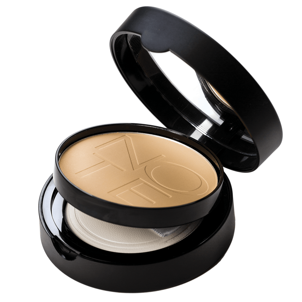 Note compact powder shades Clearance