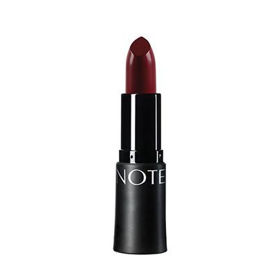 NOTE MATTEMOIST LIPSTICK - 304 SPRING - Halal Lipstick, Vegan Lipstick, Cruelty Free Lipstick, Paraben Free Lipstick, Long Lasting, Moisturising, Highly Pigmented