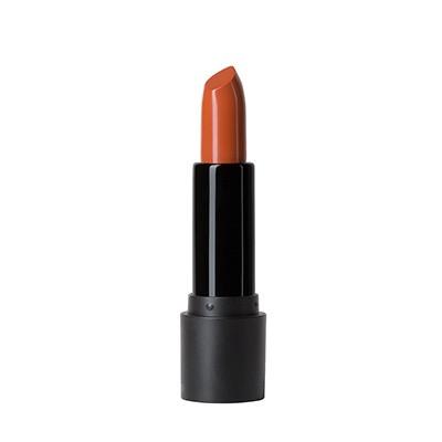 NOTE LONG WEARING LIPSTICK - 08 CORAL GLOW - Halal Lipstick, Cruelty Free Lipstick, Paraben Free Lipstick, Vegan Lipstick, Lipstick, Long Lasting, Nourishing, Hydrating, Non-Transferable 