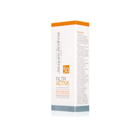 FILTR ACTIVE SPF 50 - Note Cosmetics Singapore