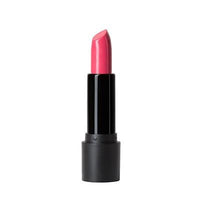 NOTE LONG WEARING LIPSTICK - 14 NOTE ROSE - Halal Lipstick, Cruelty Free Lipstick, Paraben Free Lipstick, Vegan Lipstick, Lipstick, Long Lasting, Nourishing, Hydrating, Non-Transferable 