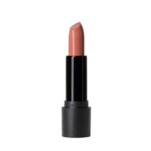 NOTE LONG WEARING LIPSTICK - 03 CHIC NUDE -  Halal Lipstick, Cruelty Free Lipstick, Paraben Free Lipstick, Vegan Lipstick, Lipstick, Long Lasting, Nourishing, Hydrating, Non-Transferable 